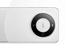 华为mate60pro支持5g吗？mate60pro芯片多少纳米处理器-融党建互动平台