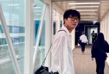 丁一宇患脑动脉瘤已10年 医生曾表示“随时会死”-融党建互动平台