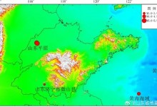 山东8月天然地震发生175次 2023年山东地震最新消息-融党建互动平台