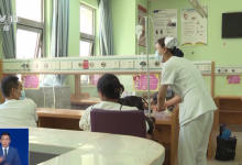 什么是“雷暴哮喘”？雷暴为何会加剧过敏？专家解读-融党建互动平台