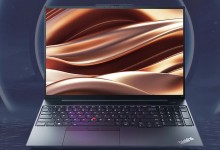 联想ThinkPad E14/E16 2023笔记本参数配置曝光-融党建互动平台