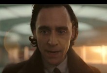 《洛基》第二季单集预算1.71亿元 播出时间平台公布-融党建互动平台