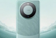 华为mate60pro卫星通话有什么用？技术层面分析-融党建互动平台