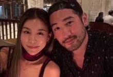 高以翔生前女友歌手出道被质疑蹭热度 本人回应-融党建互动平台