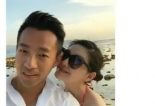 法院将传唤汪小菲大S开庭调解 汪小菲再次上诉-融党建互动平台