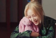 D社曝黑暗荣耀金赫拉校园暴力 网友：原来是本色出演-融党建互动平台