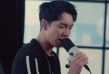 经纪公司回应李昇基美国耍大牌：艺人需要休息准备演出-融党建互动平台