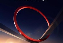 小米13T将于9月26日德国发布 雷军：有徕卡影像-融党建互动平台