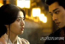 《云之羽》宫尚角上官浅结局幸福吗 上官浅的身份何时暴露-融党建互动平台