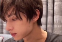 林俊杰去hybe总部的原因曝光 文俊辉谈和林俊杰喝咖啡-融党建互动平台