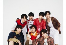 NCT NEW TEAM出道成员确定 将在NCT演唱会带来舞台表演-融党建互动平台