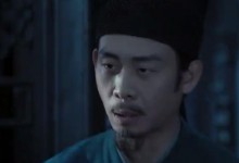 《满江红》韩国10月11日上映 内地总票房45.44亿元-融党建互动平台
