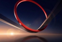 小米13T Pro搭载天玑9200+处理器 系统升级到安卓17-融党建互动平台