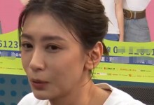 贾静雯回应Selina生子：好好休息 把身体照顾好才是正事-融党建互动平台