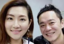 前夫张承中回应Selina产子 selina结婚几年离婚？-融党建互动平台