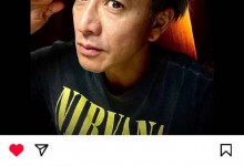 木村拓哉否认离开杰尼斯 称相信自己和团队 会继续前进-融党建互动平台