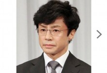 杰尼斯新社长东山纪之回应曾被曝性骚扰：就算是事实也是年轻气盛-融党建互动平台