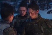 《封神第一部》香港定档 内地票房累计25.43亿元-融党建互动平台