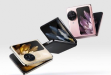 oppofindn3flip多少钱？值得入手吗？有红外遥控功能吗-融党建互动平台