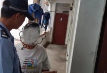 西双版纳登革热致多人死亡?官方辟谣:发布者散布不实言论 行拘5日-融党建互动平台