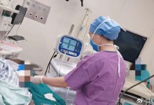 女子反复咳嗽多年治不好竟是因为吃多了 吃完不是躺就是坐-融党建互动平台