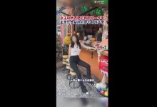 27岁女子极端减肥瘦20斤致闭经1年半 最后尝试与食物和解-融党建互动平台