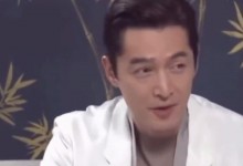 胡歌给女儿起名茉莉的原因曝光：“莫离”谐音 愿珍惜当下-融党建互动平台