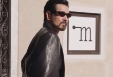 费翔回应翻译封神英文字幕：陌生故事 字幕可以打磨下-融党建互动平台