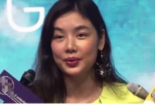 乐基儿承认已离婚 称与前夫保持友好关系 共同抚养儿子-融党建互动平台