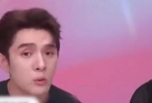 花西子客服回应李佳琦带货怼网友：已记录 会进行调查-融党建互动平台