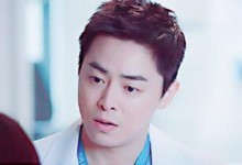 曹政奭新片曝光 将出演电影《飞行员》男主角-融党建互动平台