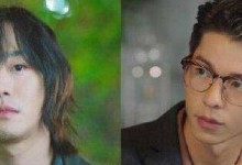 韩版《想见你》导演回应李子维妆造：经过很多测试 做出的选择-融党建互动平台