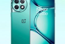 一加Ace2Pro安卓14 ColorOS内测招募 申请入口方法-融党建互动平台