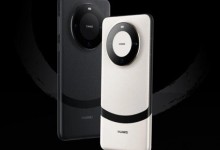 华为mate60pro+和mate60pro区别 对比升级哪些地方-融党建互动平台