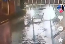 保安被业主打死？赣州警方辟谣：出于“引流吸粉”的目的-融党建互动平台