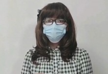 司法局回应俩所长偷情被撞破：上述举报部分属实-融党建互动平台