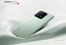 小米14系列内存12GB起步 骁龙8gen3处理器是几纳米？-融党建互动平台