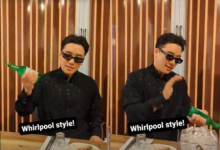 李胜利疑似去夜店被偶遇 出狱后与之前生活无差别-融党建互动平台