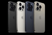 iphone15多少钱？iphone15系列价格官网报价售价表-融党建互动平台