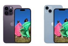 iPhone 14/14 Plus降价 苹果官网价格5399元起-融党建互动平台