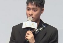 欧弟回应前妻与周汤豪恋情传闻：祝福 私下也是朋友-融党建互动平台