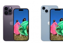 iPhone 14/13华强北价格上涨 比iPhone15发布前高-融党建互动平台