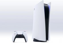 PS5系统软件更新内容功能：SSD扩容最高支持8TB-融党建互动平台