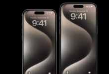 苹果15有什么亮点功能？iphone15系列新功能特性介绍-融党建互动平台