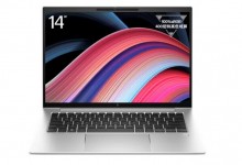 惠普战X 2023锐龙版笔记本上新：1200p屏 售价5399元-融党建互动平台