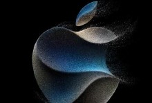 法国决定禁售iPhone12 苹果12辐射超标被要求下架-融党建互动平台