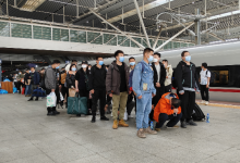 团伙非法控制1400万部老年机牟利 警方多地抓获29名犯罪嫌疑人-融党建互动平台