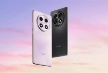 OPPO A2 Pro起售价1799元 4年内可免费换原厂电池-融党建互动平台