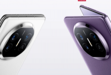 华为Mate X5官方维修价格公布 换屏只要599元-融党建互动平台