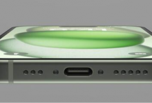 苹果iphone15promax发货时间 iphone15promax有什么改变-融党建互动平台